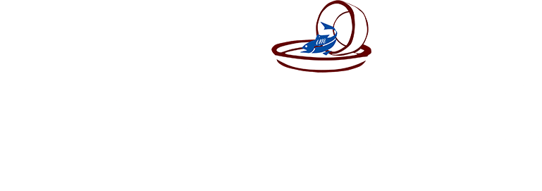 Indrani Mess - SeaFood Restaurant in Coimbatore
