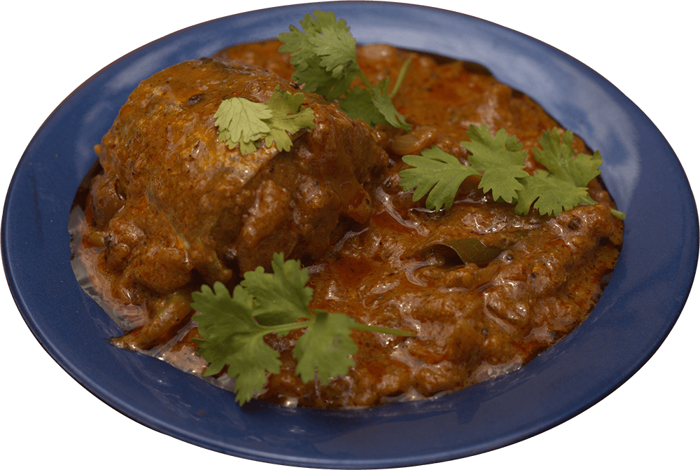 Kudampuli Fish Curry: Indrani Mess - SeaFood Restaurant, Karaikudi Kudampuli Fish Curry: Indrani Mess - SeaFood Restaurant, Karaikudi