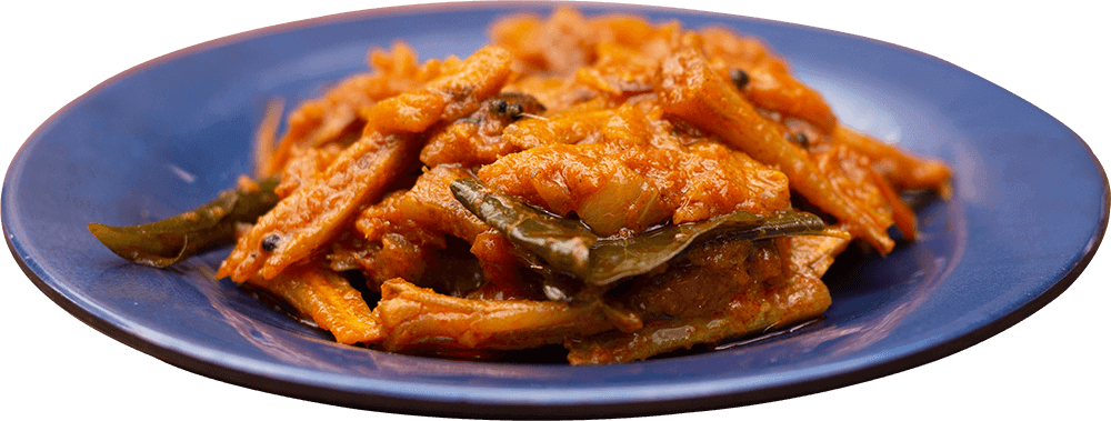 Nethili Karuvadu Masala: Indrani Mess - SeaFood Restaurant, Karaikudi Nethili Karuvadu Masala: Indrani Mess - SeaFood Restaurant, Karaikudi