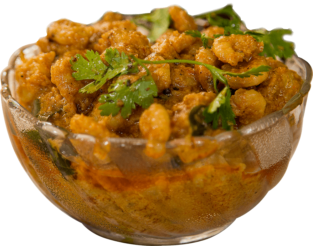 Prawn Masala: Indrani Mess - SeaFood Restaurant, Karaikudi Prawn Masala: Indrani Mess - SeaFood Restaurant, Karaikudi